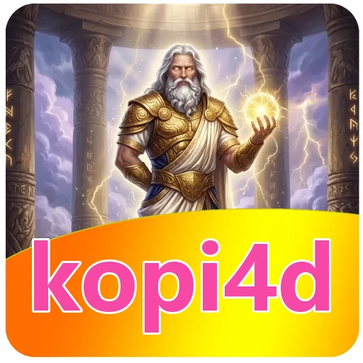 Ilustrasi buka file APK