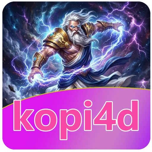 Ilustrasi proses instalasi APK
