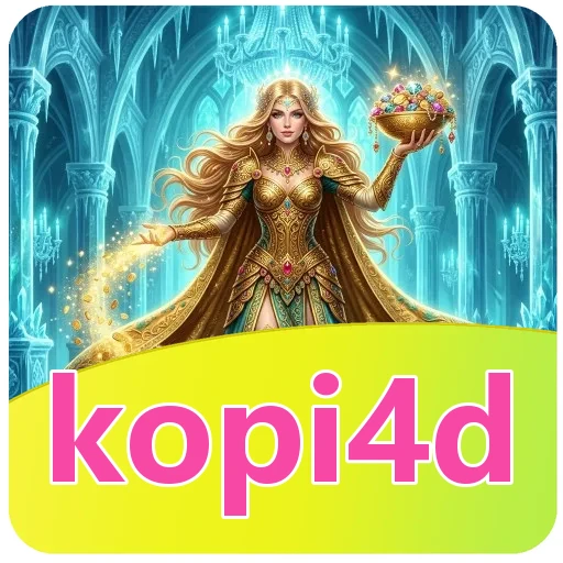 Ilustrasi langkah 1 tutorial instalasi